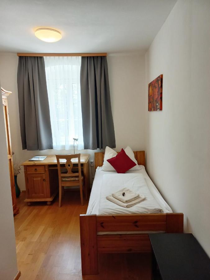 Gasthof Sturmmuehle Saxen Zewnętrze zdjęcie