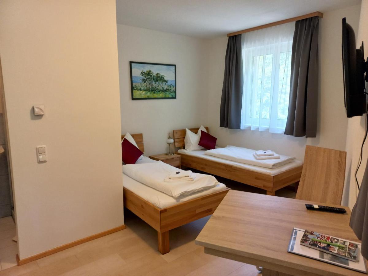 Gasthof Sturmmuehle Saxen Zewnętrze zdjęcie