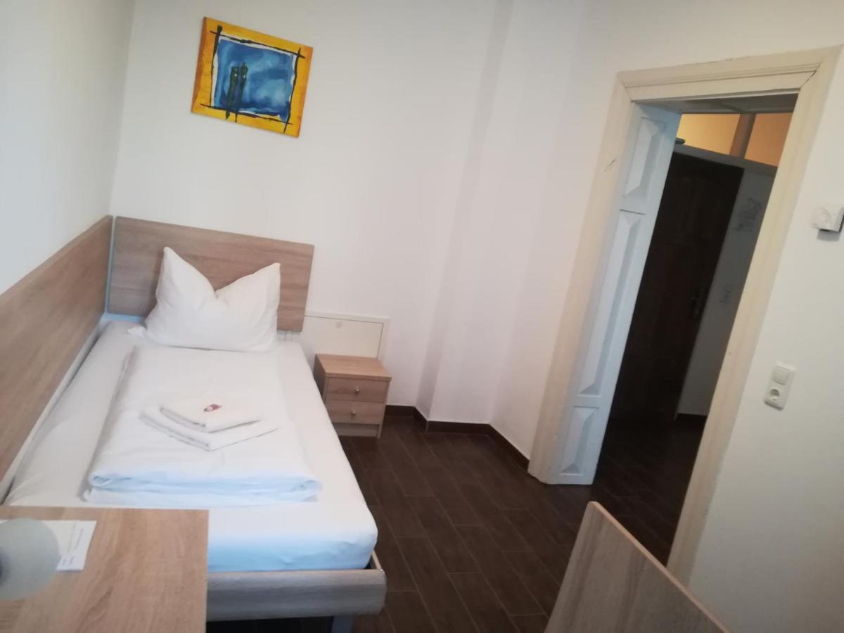 Gasthof Sturmmuehle Saxen Zewnętrze zdjęcie